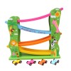 Wooden Toys